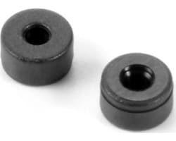 Composite Differential Locknut (2) photo