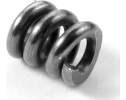 ball differential spring photo