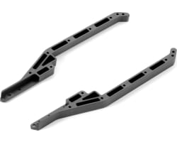 composite chassis side guards l+r - medium photo