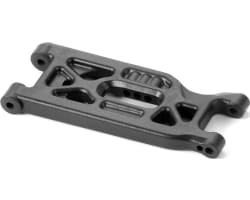 composite suspension arm front lower - hard photo