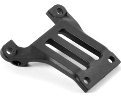 composite motor upper brace - dirt edition photo