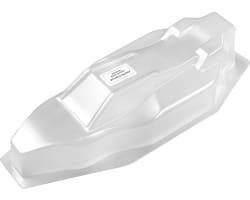 body for 1:10 2WD off-road buggy - gamma 2c photo