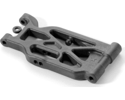 Composite Suspension Arm Front Lower photo