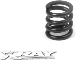 slipper clutch spring c=30 - black photo