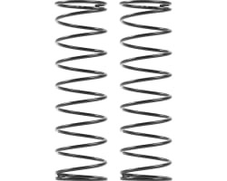 front spring-set c=0.72 - 3 dots  2 photo