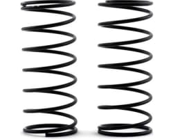 Front Spring-Set L=42mm - 2 Dots (2) photo