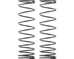 rear spring-set progressive c=0.35-0.45 - 2 stripes  2 photo