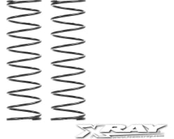 Rear Spring-Set - 2 Dot (2) C=0.40 photo