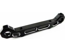 Aluminum Front Body Mount Base for Yeti photo