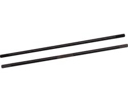 Rear Torsional Sway Bar Set - 1:10 Yeti photo