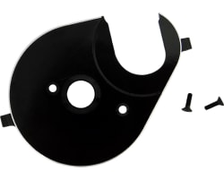 Aluminum Gear cover mount RR10 Yeti photo