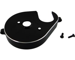 Aluminum Gear cover mount RR10 Yeti photo