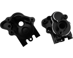 Aluminum Transmission Case - Axial Yeti photo