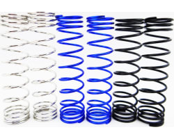 Progressive Spring Set (3 Sets) - Yeti XL photo