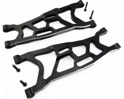 Aluminum Front Arm Yeti XL photo
