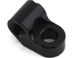 Bd10 Cooling Fan Mount photo