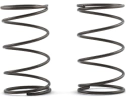 Yd-2 Front Direct Type Rwd Drift Spring (All Round) photo