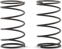 Yd-2 Front Direct Type Rwd Drift Spring (Soft) photo