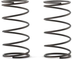 Yd-2 Rear Forward Type Rwd Drift Spring (Soft) photo