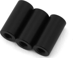 Md1.0 Lts Aluminum Battery Plate Posts (3) photo