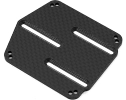 Md1.0 Lts Graphite High Mount Battery Plate photo