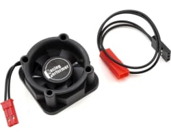 30x30x10mm Racing Performer HYPER Cooling fan photo