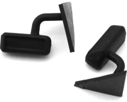 Mercury Sayaka Special S15 Body Scale Side Mirrors (2) photo