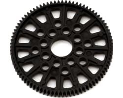 RD2.0 48P Spur Gear (83T) photo