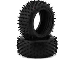 Super Dog Fighter Works 91 Rear 2.2 Low Spike Tires photo