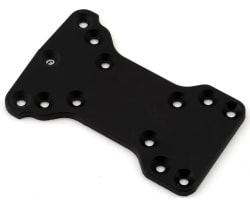 SD2.0 Teams Plastic Rear Chassis photo