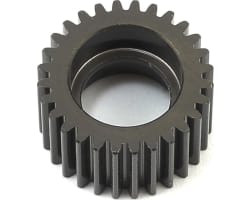 Aluminum Idler Gear photo