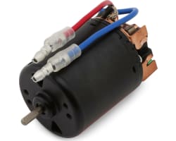 Super Dog Fighter 2023esprit Rpm Brushed Motor (27t) photo