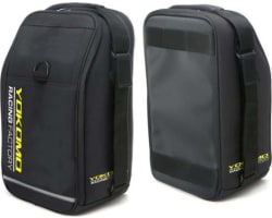 Yokomo Yokomo Transmitter Bag (Yt-27tb2a) photo