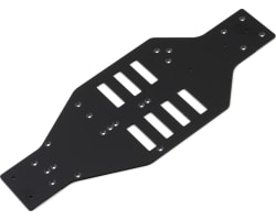 Super Dog Fighter composite fiber glass Main Chassis photo