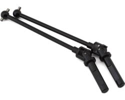 Super Dog Fighter Universal Drive Shaft (2) (F/R) photo