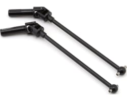 Super Dog Fighter Works 91 Front Universal Drive Shaft (2) photo