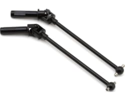 Super Dog Fighter Works 91 Universal Rear Drive Shaft (2) photo