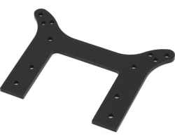 Super Dog Fighter FRP Rear Shock Tower photo