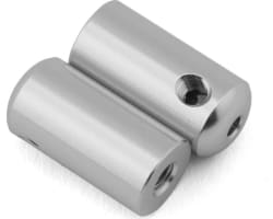 Super Dog Fighter Aluminum Wing Mount (2) photo