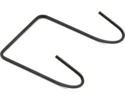 Super Dog Fighter Wingwire photo