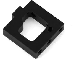 Super Dog Fighter Aluminum Servo Mount photo