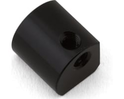 Super Dog Fighter Aluminum Servo Mount (Outer) photo