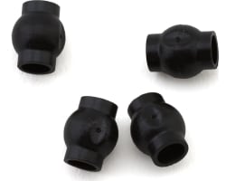 Super Dog Fighter Rod End Ball (4) (S) photo