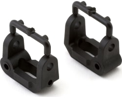 Super Dog Fighter Steering Hub Carrier (2) photo