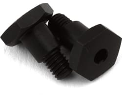 Super Dog Fighter King Pin (2) photo