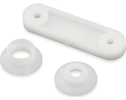 Super Dog Fighter Belt Tensioner Set photo