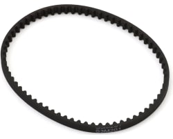 Super Dog Fighter Rear Belt (201) photo