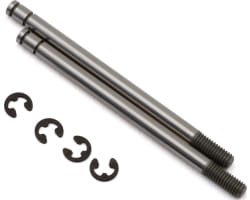 Super Dog Fighter Works 91 Rear Shock Shaft (2) photo