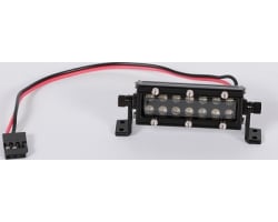 RC4WD RC4WD 1/10 High Performance LED Light Bar 40mm photo