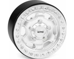 Rc4WD 1.7 photo